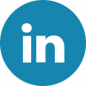 logo-linkedin.png
Lien vers: https://www.linkedin.com/in/emmanuelle-callewaert-2a266876/