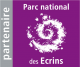 image logoParcnationaldesEcrins.png (74.8kB)
Lien vers: https://www.ecrins-parcnational.fr/