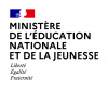 image logoeducationnationale.png (79.4kB)
Lien vers: https://www.education.gouv.fr/