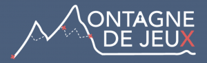image montagne_de_jeux_logo.png (85.4kB)