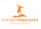 image logochangerdapproche.png (12.0kB)
Lien vers: https://www.changerdapproche.org/les-bons-plans/ecotourisme.html