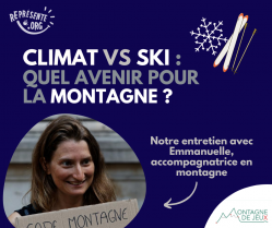 image RPZ_Climat_ski.png (0.3MB)
Lien vers: https://represente.org/climat-vs-ski-quel-avenir-pour-la-montagne/