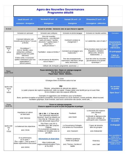 image Agora__Programme_page0001.jpg (0.3MB)