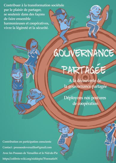 image Affiche_Formation_GP_sans_date.jpg (5.1MB)