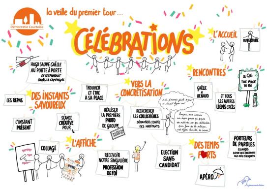 image Celebrations_site_internet__leger.jpg (0.1MB)