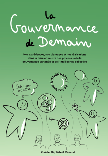 image V42.png (1.0MB)
Lien vers: https://www.librinova.com/librairie/baptiste-anzieu-gaelle-betheuil-et-renaud-anzieu/la-gouvernance-de-demain