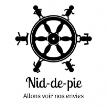image Logo__titre__slogan.png (66.8kB)
Lien vers: https://colibris-wiki.org/niddepie