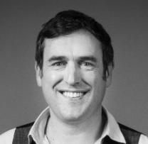 image Thomas_R.jpg (12.2kB)