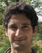 image moncef.jpg (41.2kB)