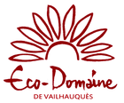 bf_imagerenouveau_logo_ecodomaine.png