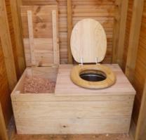 image Toilettes_seches_a_litiere_biomaitrisee_ou_TLB.jpg (50.7kB)