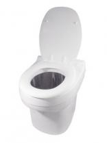 image toilettes.jpg (11.5kB)