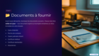 devenirchauffeuruberenflandre2_1_documents-a-fournir.png