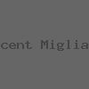 Vincent Migliacci