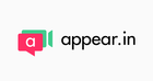 appearin_appearin-preview-1200x630.png