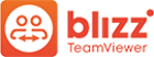 blizz_blizz-logo-red.png