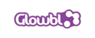 glowbl_glowbl-logo.png