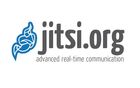 jitsi_jitsi-videobridge-1-638.jpg