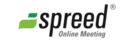 spreed_spreed-logo.png
