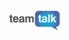 teamtalk_teamtalk_logo.jpg