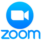 zoom_zoomlogosmall.jpg