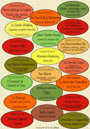 image MarcheLudore2023versopetit.jpeg (2.4MB)