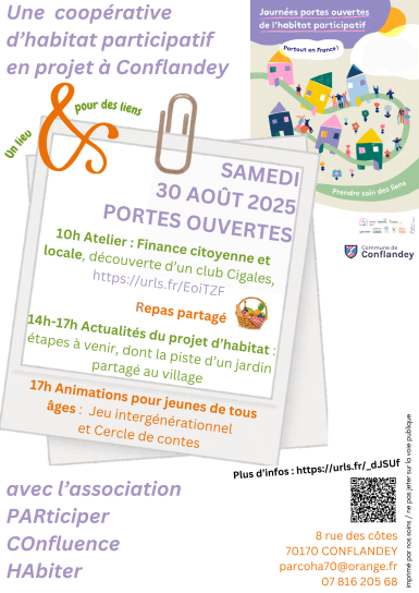 image r_portes_ouvertes4.png (1.0MB)