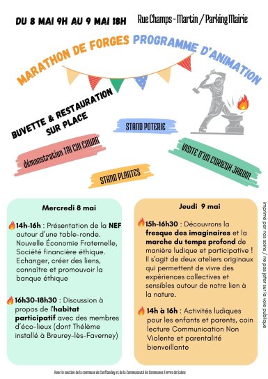 image Fly_prog_forges.jpg (0.3MB)