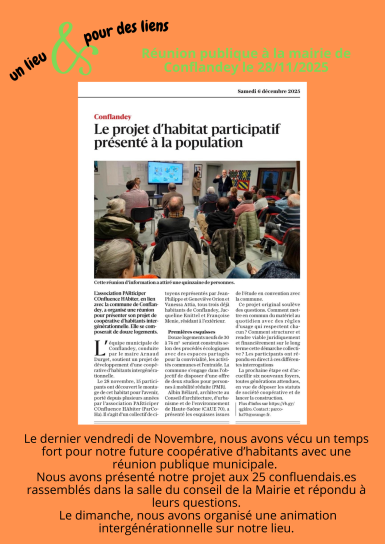 image Runion_publique_mairie_nov_2025.png (1.4MB)