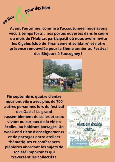 image Temps_forts_anne_2025_2.png (1.1MB)