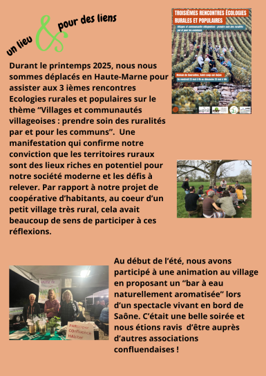 image temps_forts_anne_2025_1.png (1.6MB)