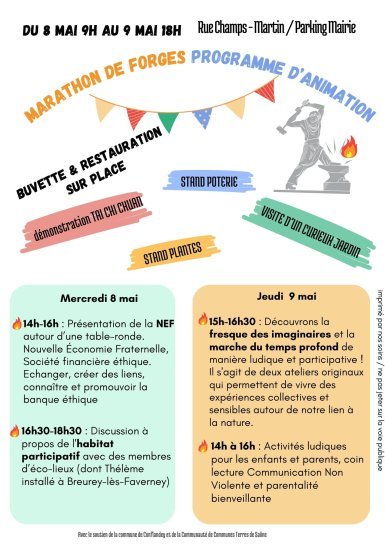 image Fly_prog_forges.jpg (0.3MB)