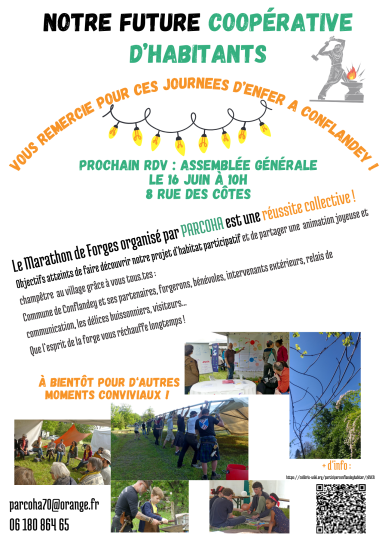 image MERCI1.png (1.7MB)