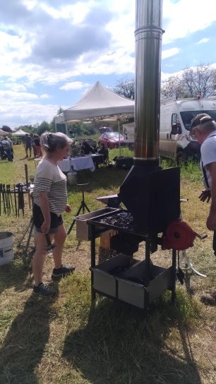 image P_20240509_161431_vHDR_Auto.jpg (4.2MB)