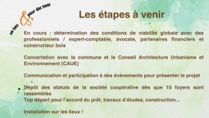 image 10.jpg (0.3MB)