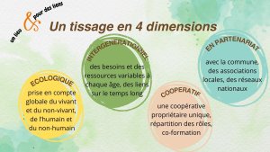 image 5.jpg (0.2MB)