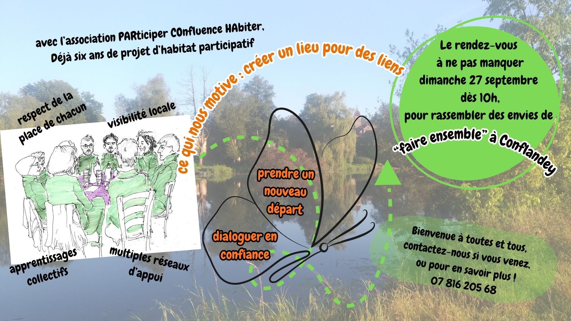 image image_terreau_compost.jpg (0.4MB)