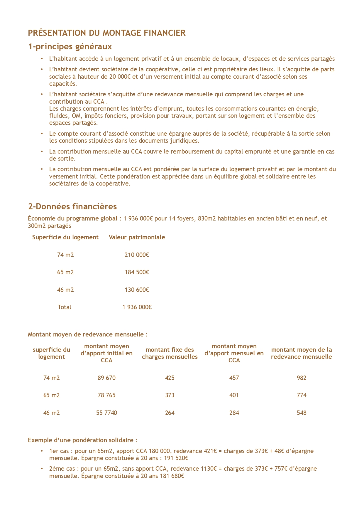 image montage_financier_janv_2026_page0001.jpg.png (0.7MB)