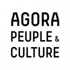 agorapeupleetculture_agora-pec-52699.jpg