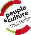 peupleetculturemarseille_peuple-et-culture-marseille.jpeg