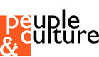 upec_logo-peuple-et-culture.jpg