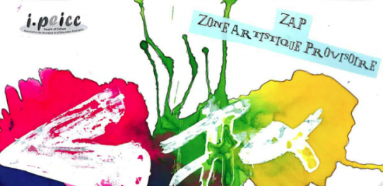 image Capture_decran_20190603_a_171902.png (0.2MB)