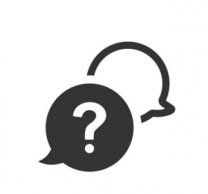 image Capture_decran_20190423_a_151648.png (22.9kB)