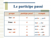 image partice_passegroupes.png (0.3MB)