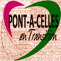 image logo_definitif_petit.gif (13.6kB)