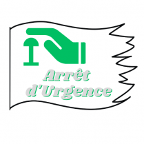 image logo_Arrt_dUrgence.png (48.5kB)