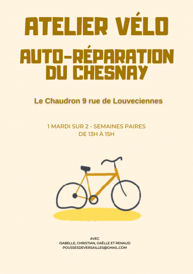 image Atelier_autoreparation_du_Chesnay_au_Chaudron.png (0.3MB)