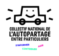 image CollectifNationalAEP_logo2026.png (5.6kB)