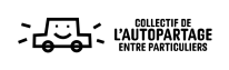 image CollectifNationalAEP_logo.png (16.2kB)