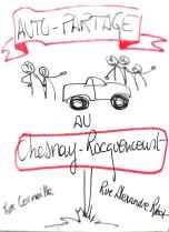 image DessinGaelle1CHMC.jpg (0.1MB)